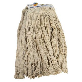 SYR Traditional Kentucky Mop