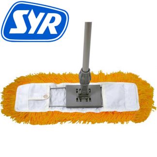 SYR Floor Sweepers