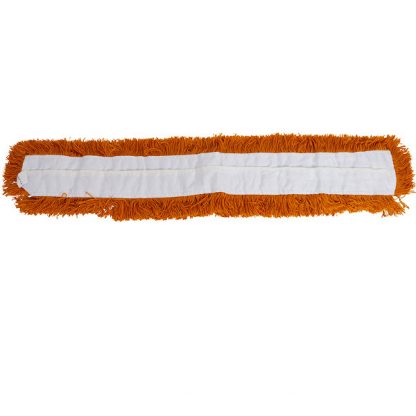 SYR Gold Dust V-Sweeper Replacement Heads