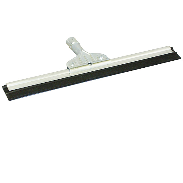 Syr Heavy Duty Floor Squeegee Top Cleaning Supplies