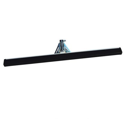 SYR Jet Floor Squeegee