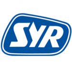 SYR Cleaning Tools & Accessories