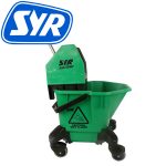 SYR Mop Buckets