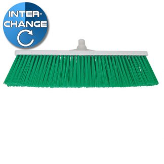 SYR Yard Broom