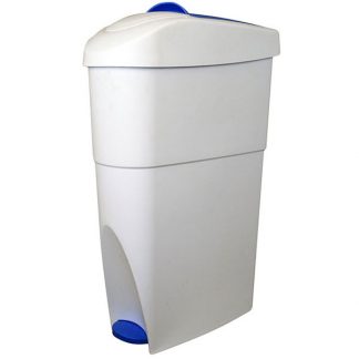 Sanitary Bins