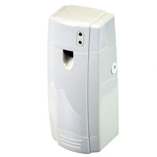 Bobson AD330 Air Freshener Dispenser