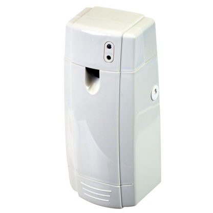 Bobson AD330 Air Freshener Dispenser