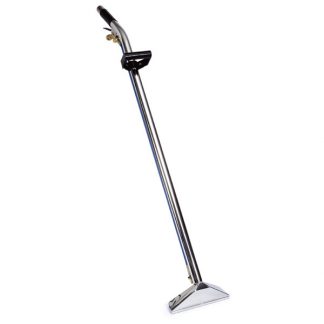 Carpet Cleaning Wands