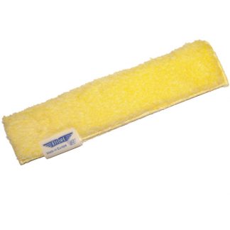 Ettore Golden Glove Window Wash Sleeve