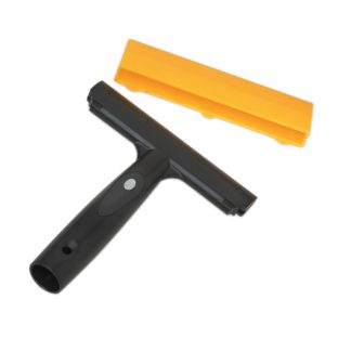 Ettore Pro Plus Window Scraper