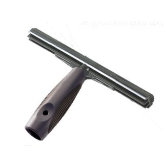 Ettore ProGrip T Bar