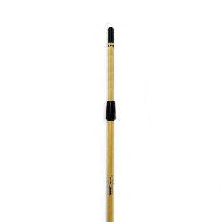 Ettore Reach 2 Section Telescopic Pole