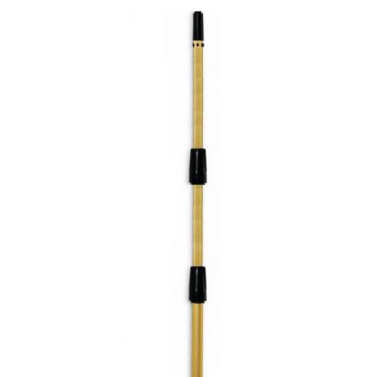 Ettore Reach 3 Section Telescopic Pole