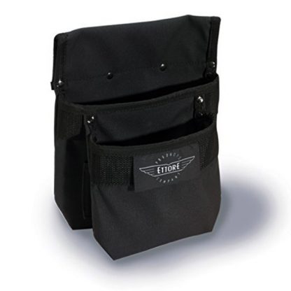 Ettore Window Cleaning Utility Pouch