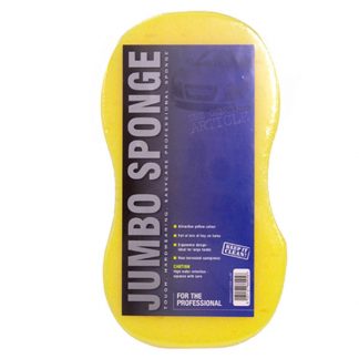 Pro Jumbo Sponge