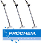 Prochem Carpet Cleaning Wands