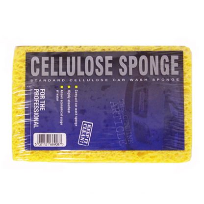 Professional Cellulose Sponge