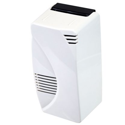 SYR Air Freshener Gel Dispenser