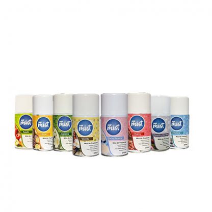 SYR Mist Air Freshener 270ml