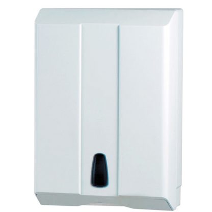 SYR Paper Hand Towel Dispenser