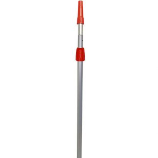 SYR Telescopic Pole 2.5m