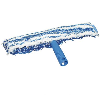 SYR Tiger Window Wash Sleeve and T Bar 35cm