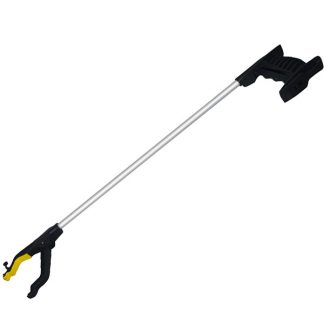 SYR Twister Litter Picker