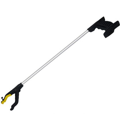 SYR Twister Litter Picker