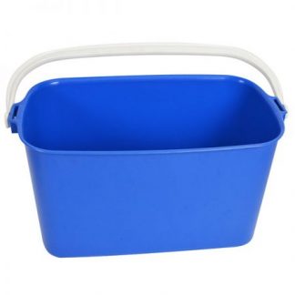 SYR Window Cleaning Bucket 22 Litre