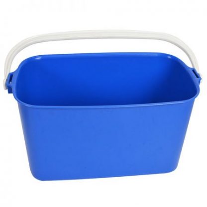 SYR Window Cleaning Bucket 22 Litre