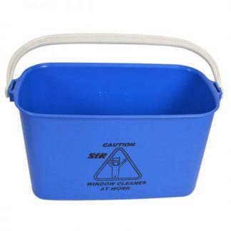 Window Cleaning Buckets