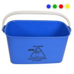 SYR Printed Window Cleaning Bucket