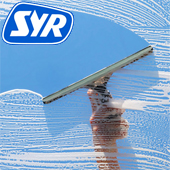SYR Window Cleaning