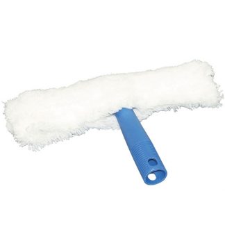 Syr Polar Window Wash Sleeve and T Bar 35cm