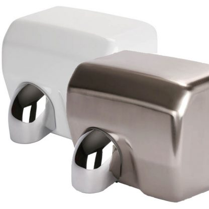 UltraDry Pro1 Automatic Hand Dryer