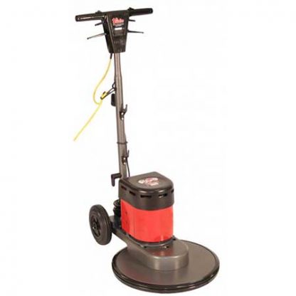 Victor Contractor 400 Standard Speed Rotary Floor Machine