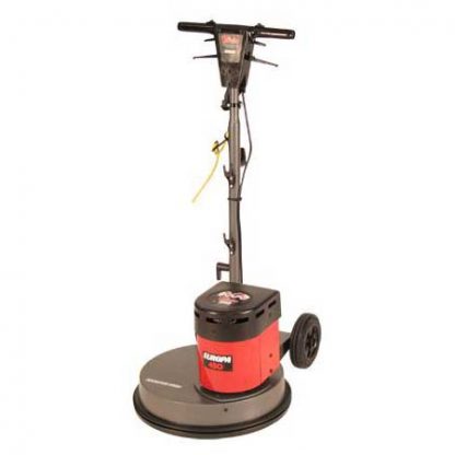 Victor Europa 450 Standard Speed Rotary Floor Machine