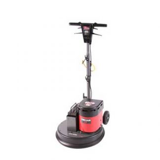 Victor Trojan 17 Standard Speed Rotary Floor Machine