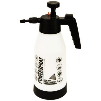 Compression Sprayer 1.5 Litre