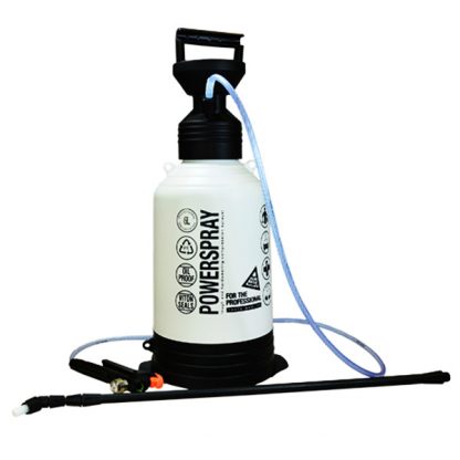 Large Compression Sprayer