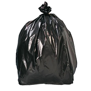 Bin Liners