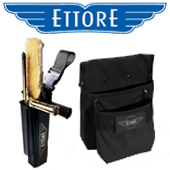 Ettore Pouches, Tool Belts & Holsters