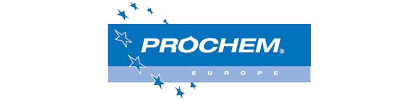 FREE Prochem Training Voucher