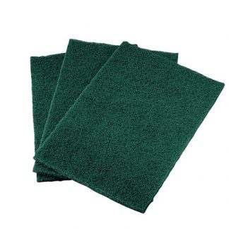 Everyday Green Scouring Pads 10pk