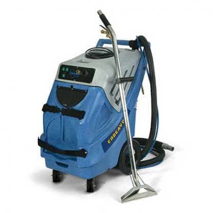 Prochem Endeavor 500 Carpet Cleaning Machine