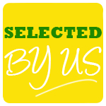 Selected By Us