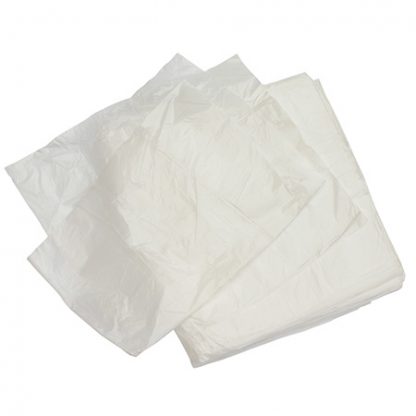 Swing Bin Liners