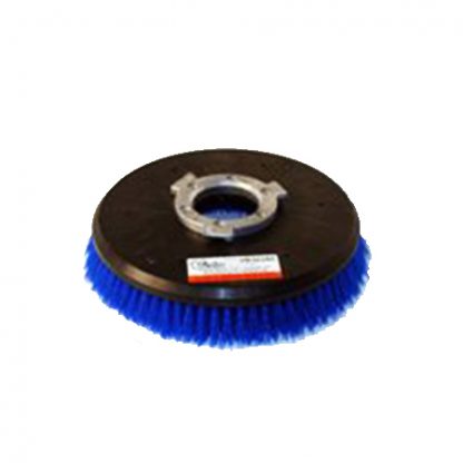 Victor Poly Scrub Brush