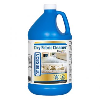 Chemspec Dry Fabric Cleaner
