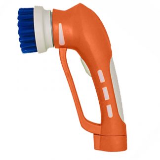 Handheld Cleaning Machines